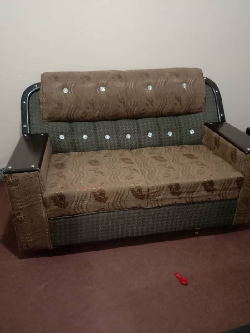 Sofa for sale 3