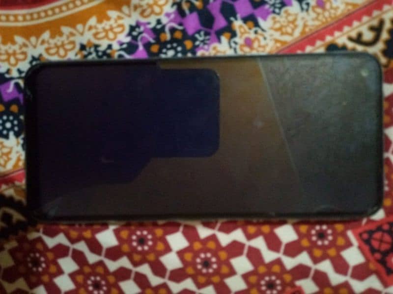 oppo a76 urgent for sale 2