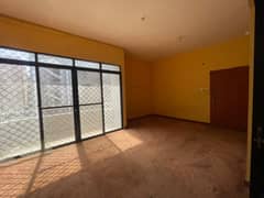 400 Square Yard Maintained Double Storey House Gulshan E Iqbal Karachi Sindh 0