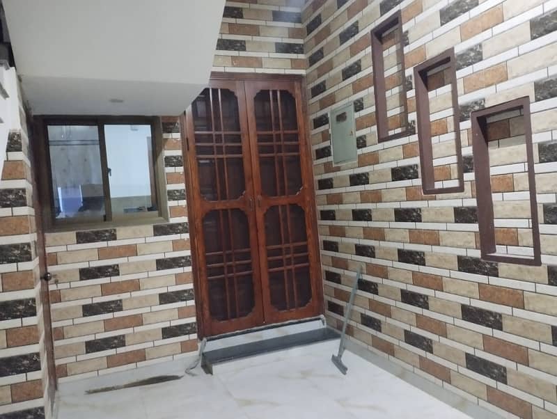 Brand New House For Sale 2
