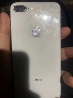 iPhone 8plus bypass