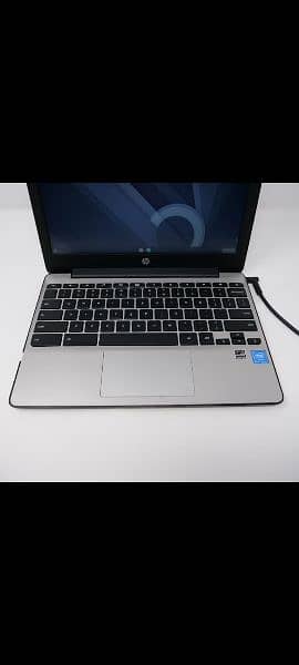 Hp g5 4/16 New 03094151135Hp 1