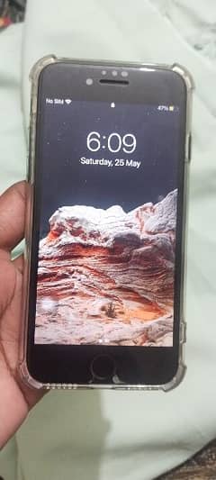 iphone 7 for sale urgent 0