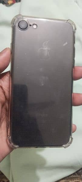 iphone 7 for sale urgent 1