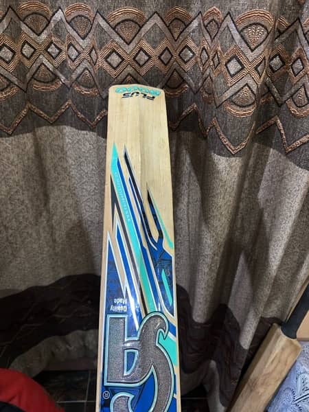 Cricket kit for sale 8