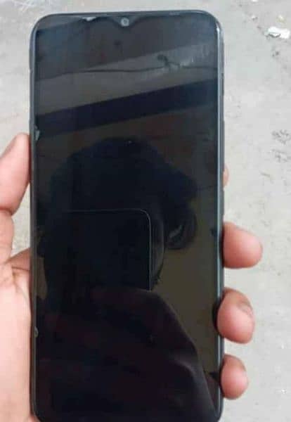 infinix hot 8.4/64 0