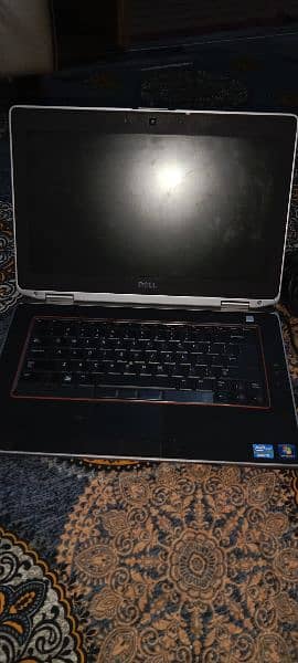 dell laptop 0