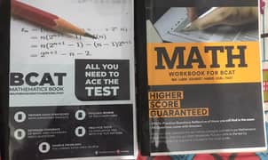 Aptitude test mathematics practice books