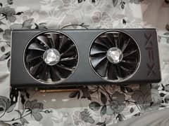 xfx 5700xt thick 2