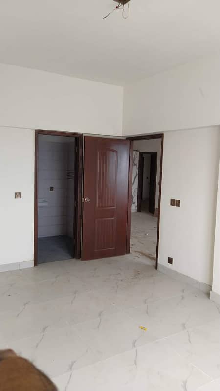 Centrally Located Flat In Royal 8 Icon Is Available For Rent 3