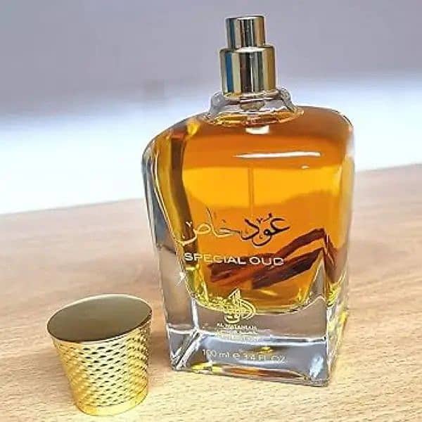 oud al khas original long lasting perfume available 0340/101/48/73 2