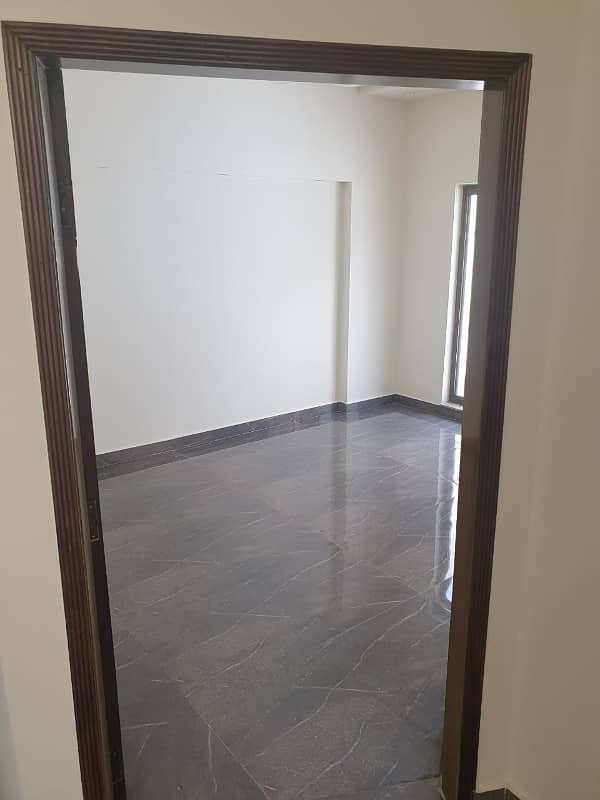 5 Marla House Available For Rent In Jinnah Block Sector E Bahria Town Lahore 7