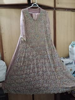 Walima Maxi