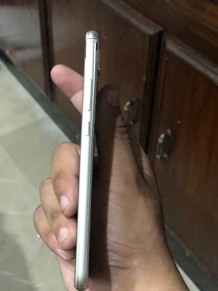 huawei p20 lite for sale 4/64 4