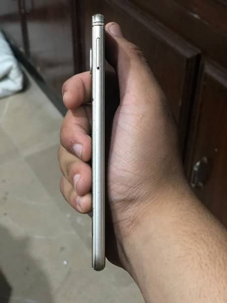 huawei p20 lite for sale 4/64 5