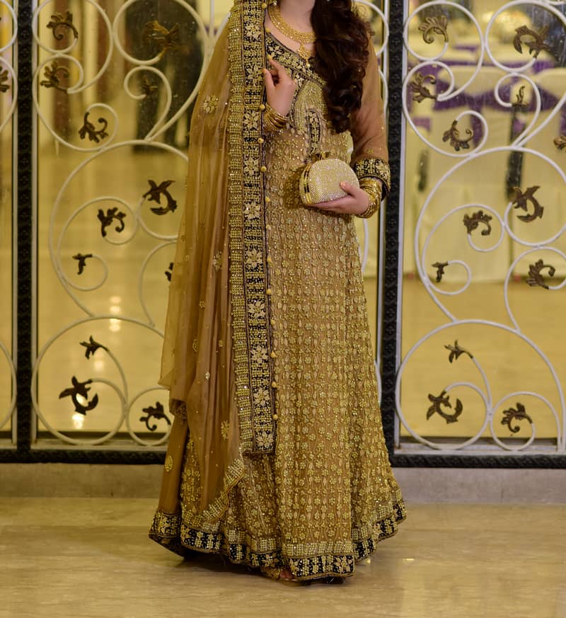 Walima Maxi 0