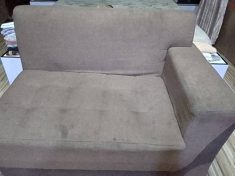 sofa in use 1