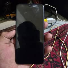 xiaomi POCO M3 4/128