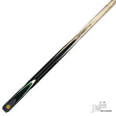 New condition used SNOOKER CUE for sale