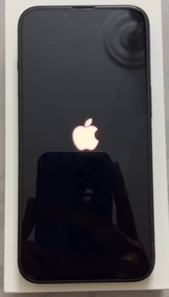 Iphone 14 256GB JV in 10/10 condition 4