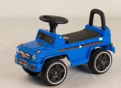 car toy for kids