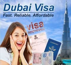Dubai freelance visa