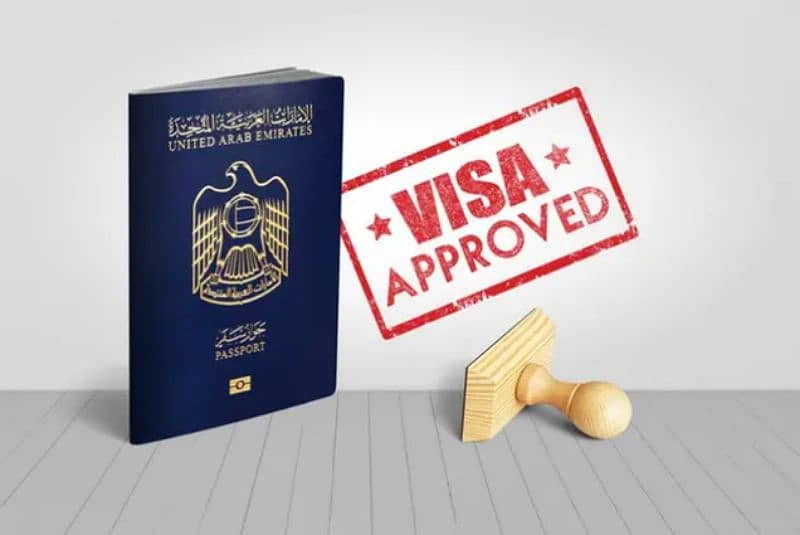Dubai freelance visa 1