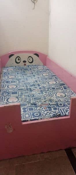 bed for sale 4