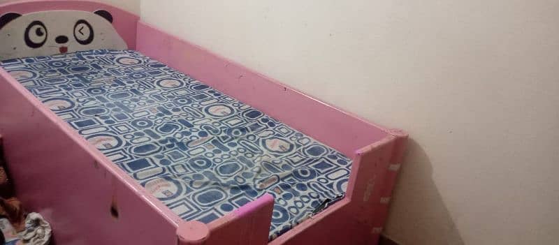 bed for sale 9