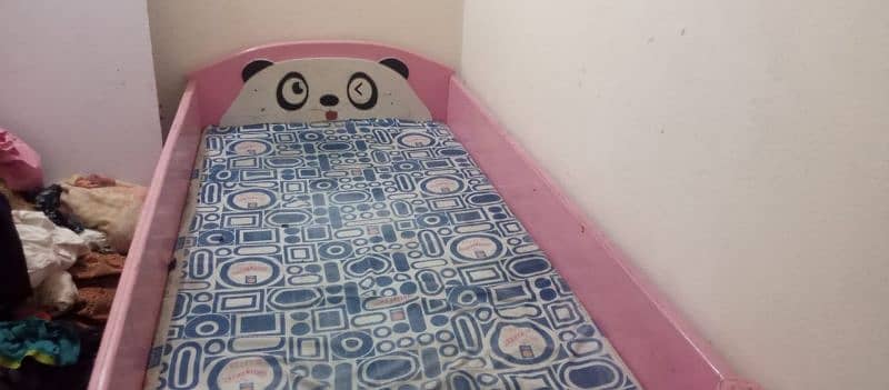 bed for sale 10