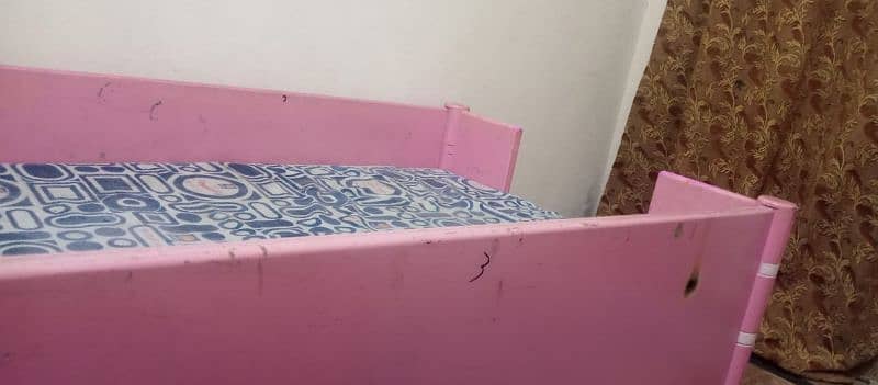 bed for sale 12