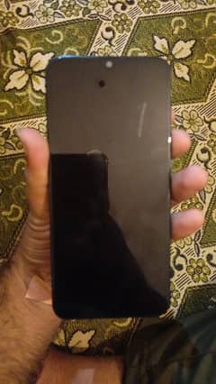 oppo f11 4/64 condition 10/8 pannel change charger available no box