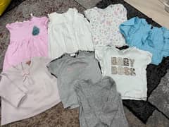kids clothes