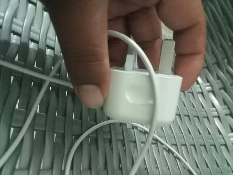 iphone charger brand new Apple 3