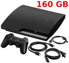 ps3 good condition 0