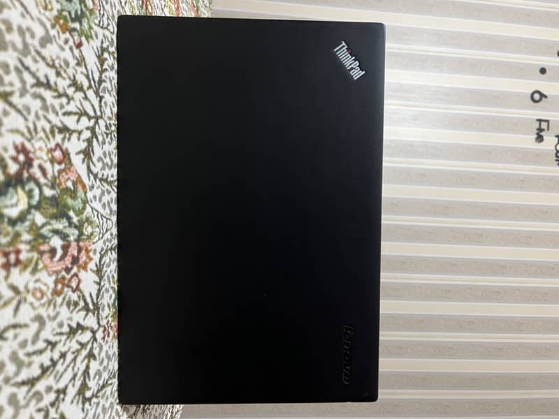 lenovo thinkpad x1 carbon i7 3