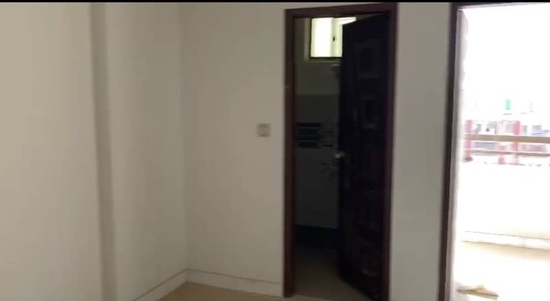 Brand new apartment for sale 1