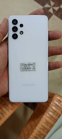 Samsung A32 6 128 0