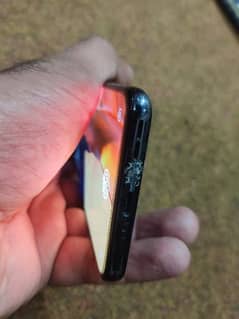 OnePlus 9 0
