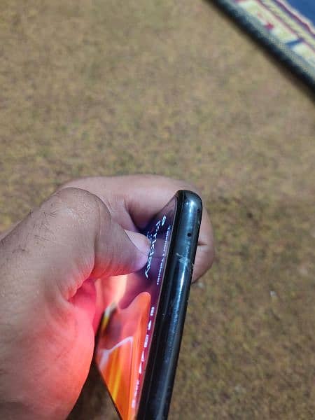 OnePlus 9 7