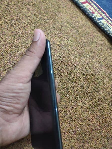 OnePlus 9 8
