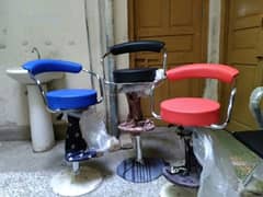 imported visitors chairs importedSTOOL Available WhatsAP0300_905_905_2 0