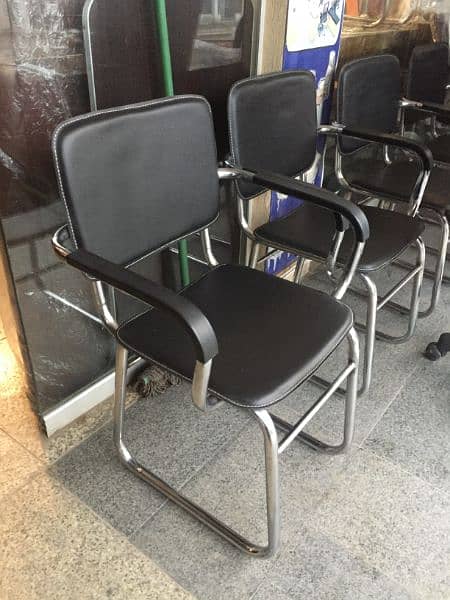 imported visitors chairs importedSTOOL Available WhatsAP0300_905_905_2 7