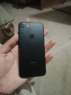 iphone 7 PTA approved