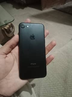 iphone 7 PTA approved 0