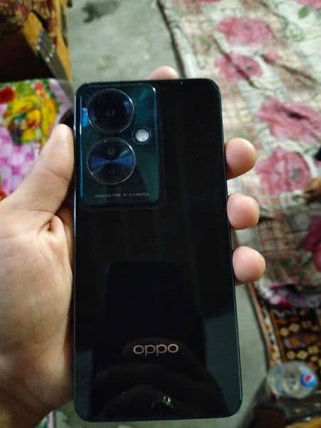 oppo f11pro 1