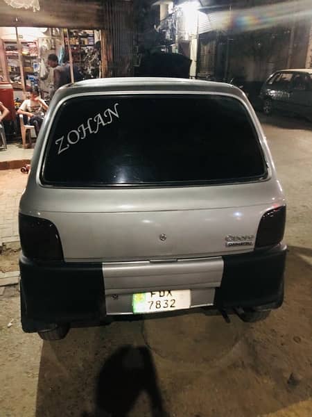 Daihatsu Other 2000 0