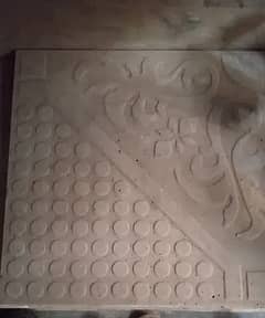 Cement Tiles For Sell 0