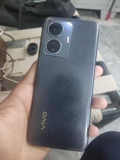 VIVO Y55