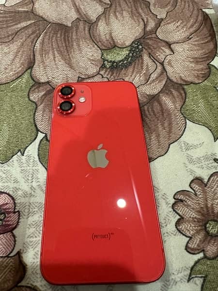 iphone 12 mini 128gb factory unlock 0